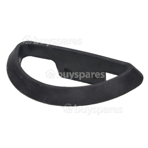 Dyson Vacuum Cleaner Cyclone Duct Seal