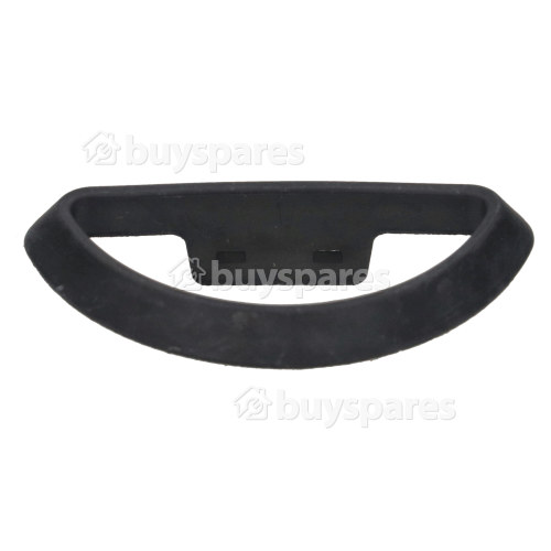 Dyson Vacuum Cleaner Cyclone Duct Seal