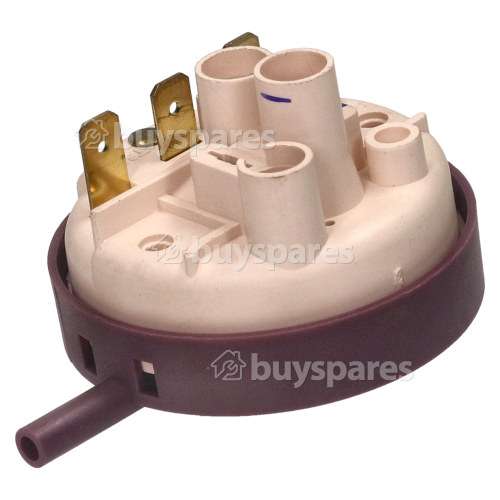 Pressure Switch