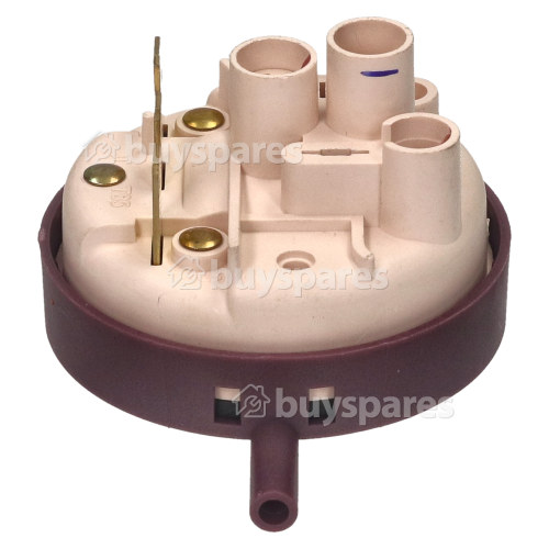 Pressure Switch