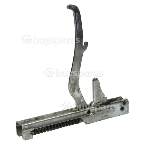 Brandt, De-Dietrich, Ocean Oven Door Hinge
