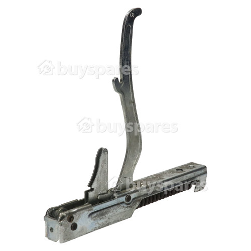 Brandt, De-Dietrich, Ocean Oven Door Hinge