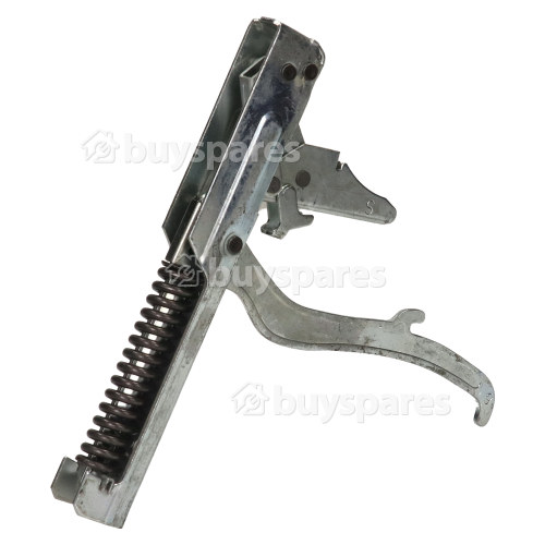Brandt, De-Dietrich, Ocean Oven Door Hinge