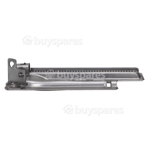Oven Gas Burner