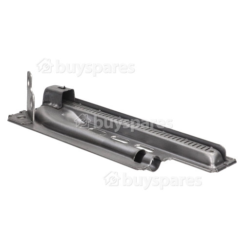 Oven Gas Burner