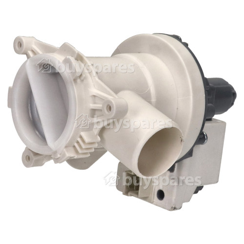 Pompe De Vidange De Lave-linge : Hanyu B30-6AZ Compatible Avec SPW165250E31P-01