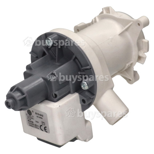 Pompe De Vidange De Lave-linge : Hanyu B30-6AZ Compatible Avec SPW165250E31P-01