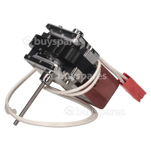 Freezer Fan Motor