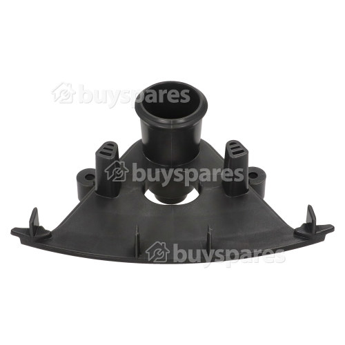 Elektro Helios Lower Spray Arm Support