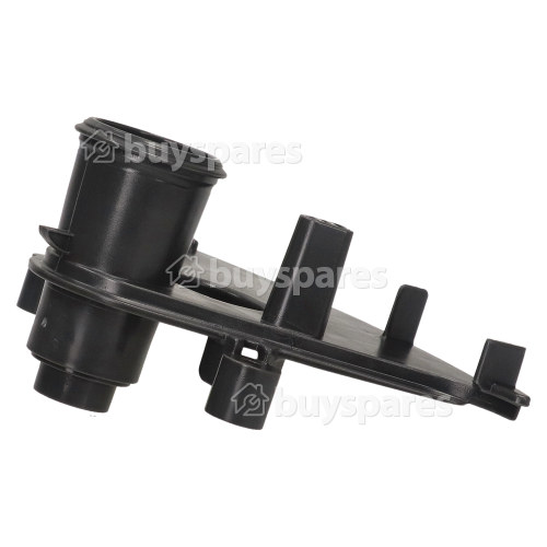 Elektro Helios Lower Spray Arm Support