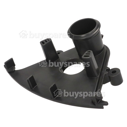 Elektro Helios Lower Spray Arm Support
