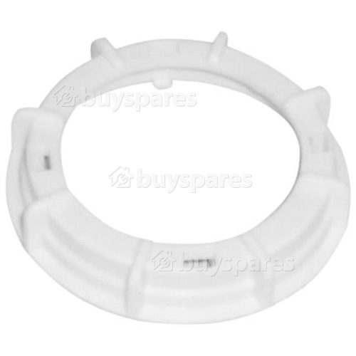 Beko Nut - Spray Arm-lower