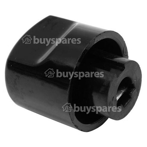 Aspes Hob Control Knob