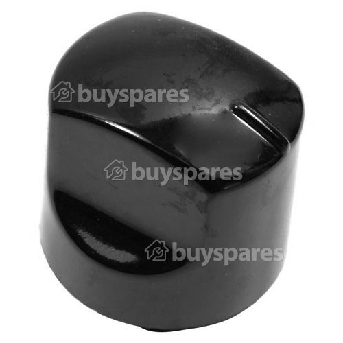 Aspes Hob Control Knob