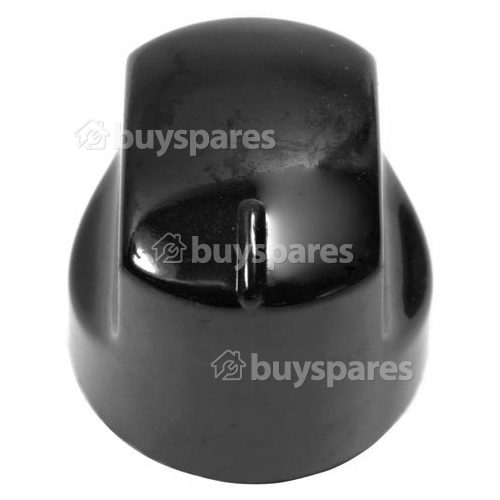 Aspes Hob Control Knob