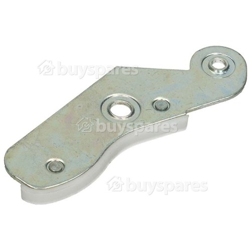 Hotpoint BFI620 Left Hand Door Hinge Cam
