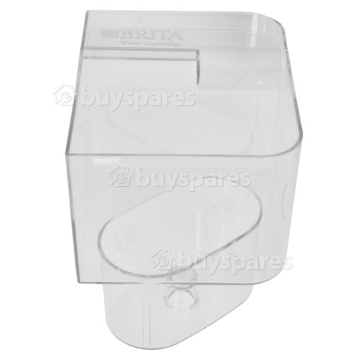 Bosch Tank