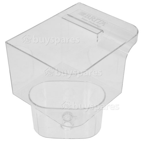 Bosch Tank