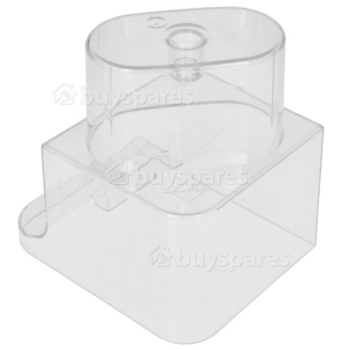 Bosch Tank