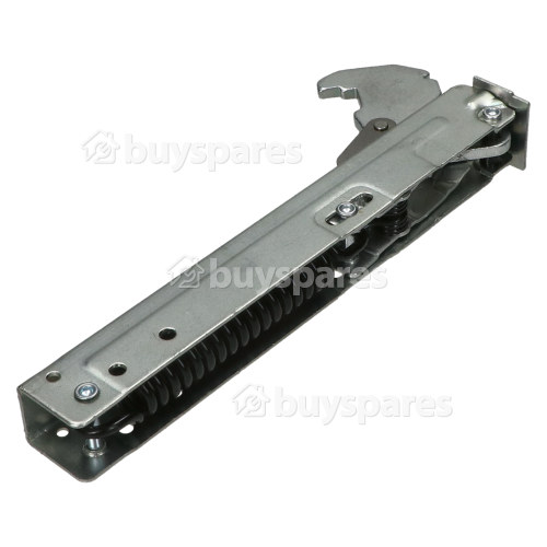 Oven Door Hinge