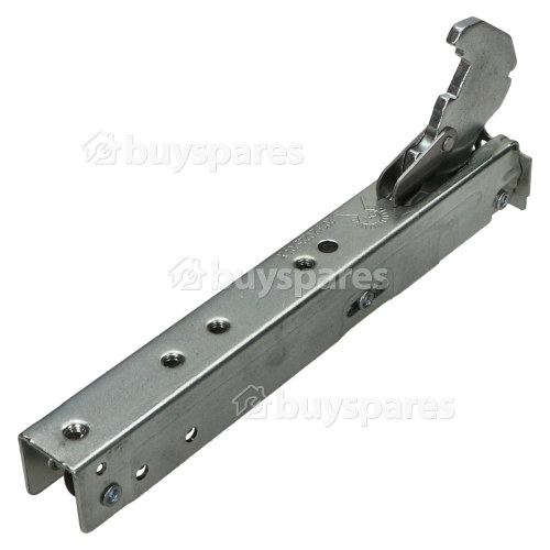 Oven Door Hinge