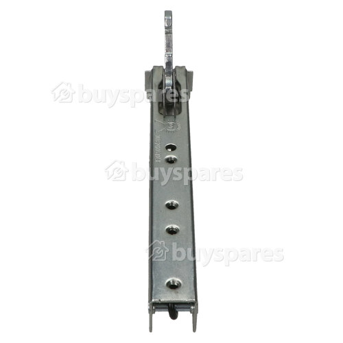 Oven Door Hinge
