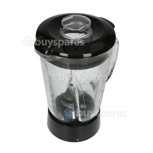 Russell Hobbs Jug C/W Blade Unit / Lid Set