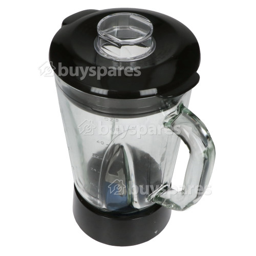 Russell Hobbs Jug C/W Blade Unit / Lid Set