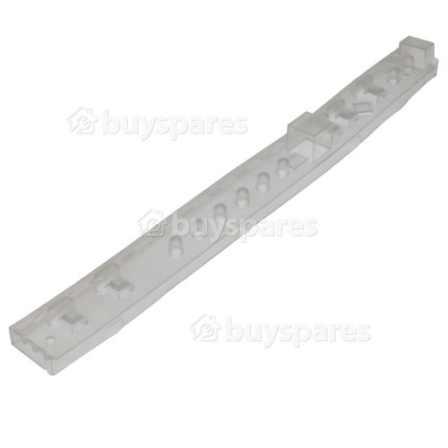 Waterproof Silicone Pad