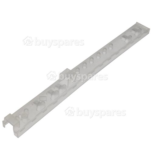 Waterproof Silicone Pad