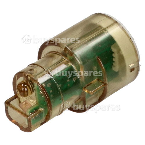 Whirlpool B14 Particle Sensor