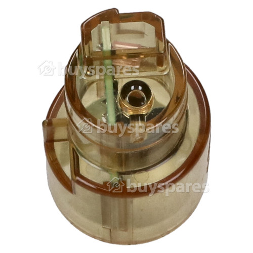 Whirlpool B14 Particle Sensor