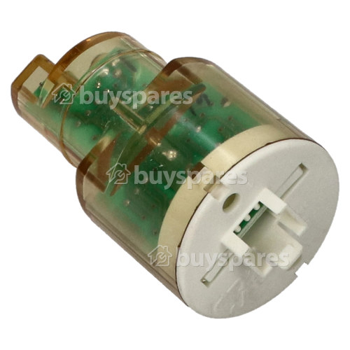 Whirlpool B14 Particle Sensor