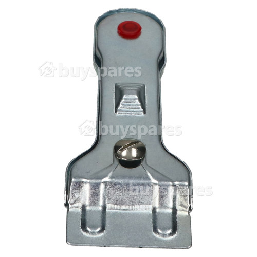 Ceramic / Induction / Glass Hob Blade Scraper