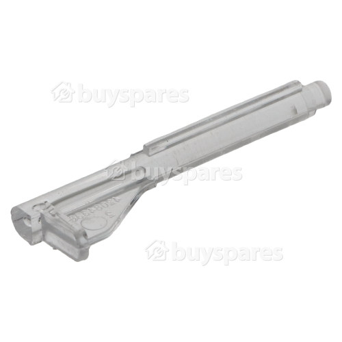 Electronic Button Shaft