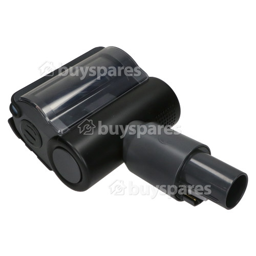 Hoover Mini Turbo Nozzle
