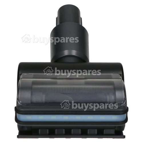 Hoover Mini Turbo Nozzle