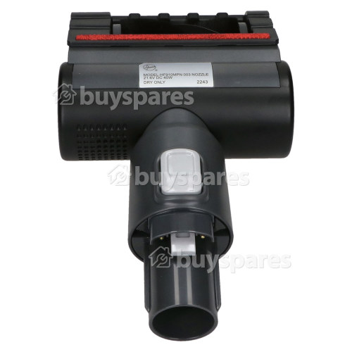 Hoover Mini Turbo Nozzle