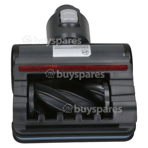 Hoover Mini Turbo Nozzle
