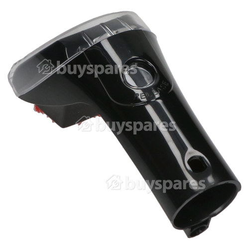 Bissell 3" Tool - Removable Nozzle