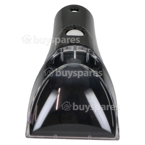 Bissell 3" Tool - Removable Nozzle