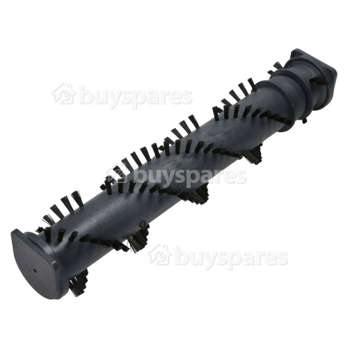 Hoover Vacuum Cleaner Y48 Agitator Brushbar
