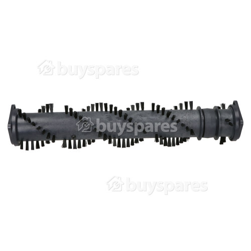 Hoover Vacuum Cleaner Y48 Agitator Brushbar