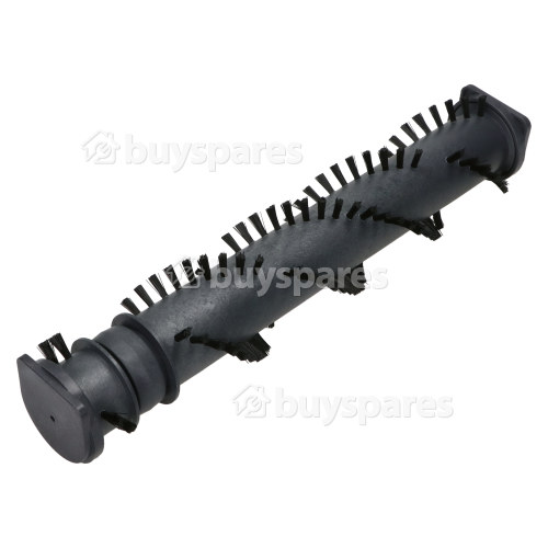 Hoover Vacuum Cleaner Y48 Agitator Brushbar