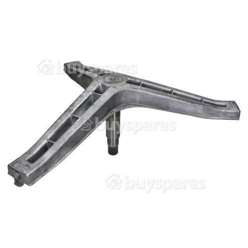 Samsung WD0804W8E Drum Spider
