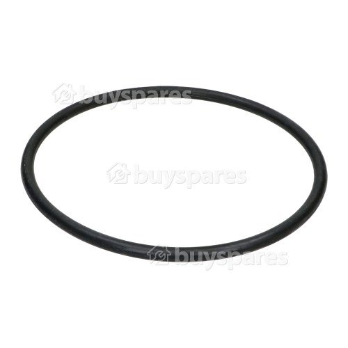 Samsung Sump Seal