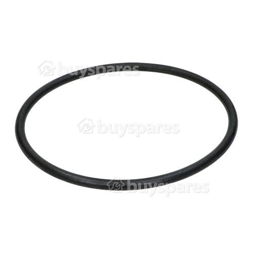Samsung Sump Seal