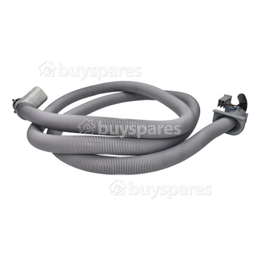 Electrolux Group Aquastop Control Inlet Hose 2.7Mtr. With Lead