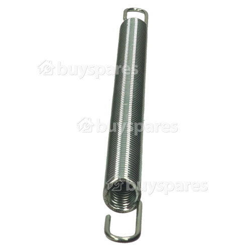LG Spring Hinge
