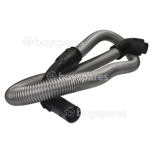 Hoover Tool Hose Assembly Complete